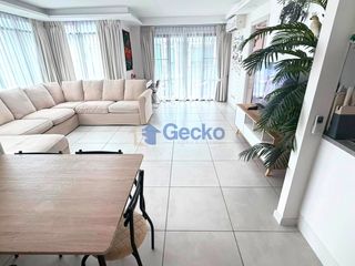 For rent 1 Beds condo in Bang Lamung, Chonburi