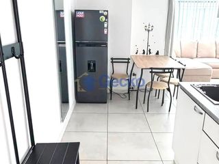 For rent 1 Beds condo in Bang Lamung, Chonburi