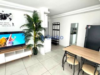 For rent 1 Beds condo in Bang Lamung, Chonburi