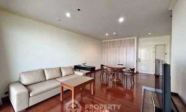 For rent 1 bed condo in Sathon, Bangkok