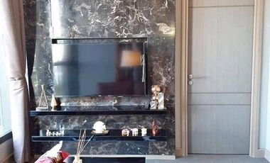 Condo en alquiler de 1 habitaciones en Watthana, Bangkok