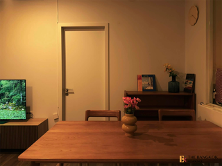 Wohnung zur Miete mit 2 Zimmer in Phra Khanong, Bangkok