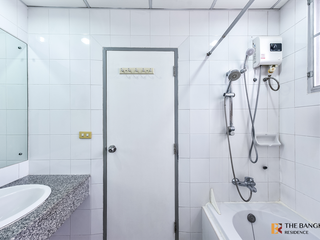 À vendre 2 chambres condo à Ratchathewi, Bangkok