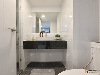 For sale 1 Beds condo in Ratchathewi, Bangkok