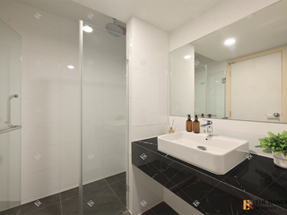 For sale 1 Beds condo in Ratchathewi, Bangkok