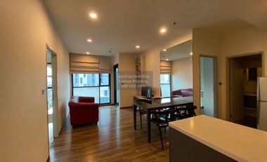Wohnung zur Miete mit 2 Zimmer in Khlong Toei, Bangkok