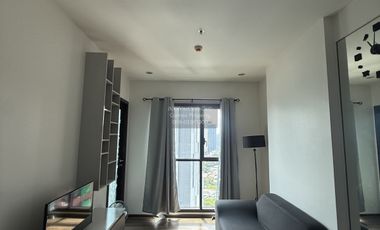 For rent 1 Beds condo in Khlong Toei, Bangkok