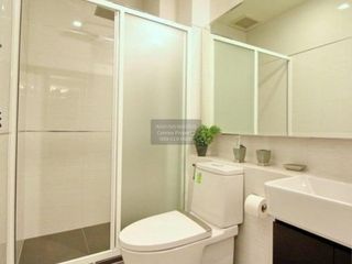 出租 2 卧室 公寓 在 Mueang Samut Prakan, Samut Prakan