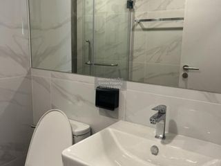 Wohnung zur Miete mit 1 Zimmer in Bang Khen, Bangkok