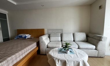Аренда 1 кровать кондо в Кхлонг Тоеи, Бангкок