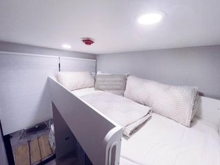 For rent 1 bed condo in Mueang Samut Prakan, Samut Prakan