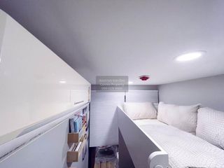 For rent 1 bed condo in Mueang Samut Prakan, Samut Prakan