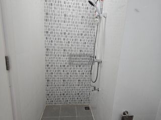 À louer 1 chambre condo à Phutthamonthon, Nakhon Pathom