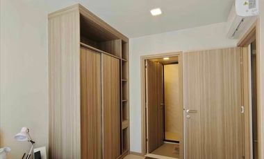 Wohnung zur Miete mit 1 Zimmer in Mueang Phuket, Phuket