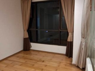 For sale 1 bed condo in Khlong San, Bangkok