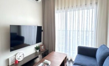 For rent 1 Beds condo in Watthana, Bangkok