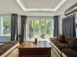 For rent 5 ベッドルーム house in Watthana, Bangkok