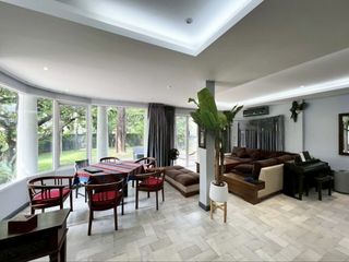 For rent 5 ベッドルーム house in Watthana, Bangkok