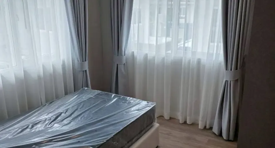 出租 4 卧室 独立屋 在 Phuket Town, 普吉