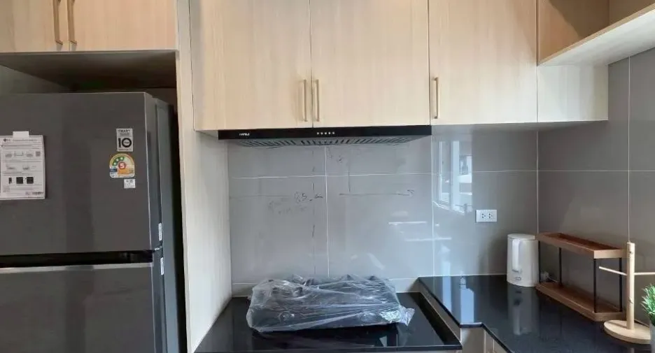 出租 4 卧室 独立屋 在 Phuket Town, 普吉