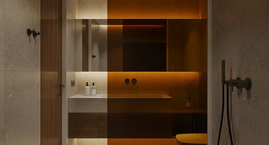 For sale 3 ベッドルーム condo in Thalang, Phuket