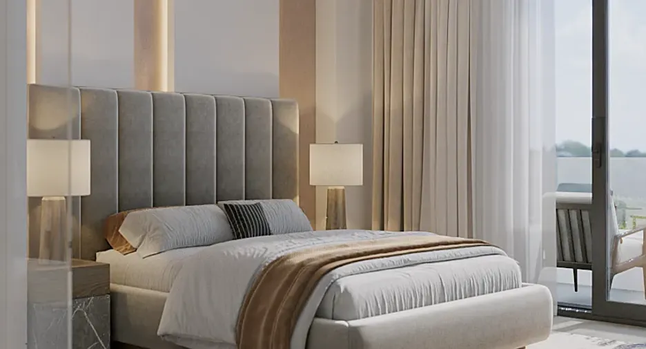 For sale 3 ベッドルーム condo in Thalang, Phuket