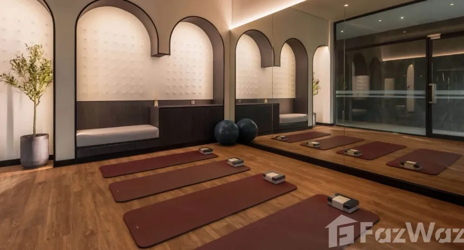 Haus zur Miete mit 4 Zimmer in Bang Phli, Samut Prakan