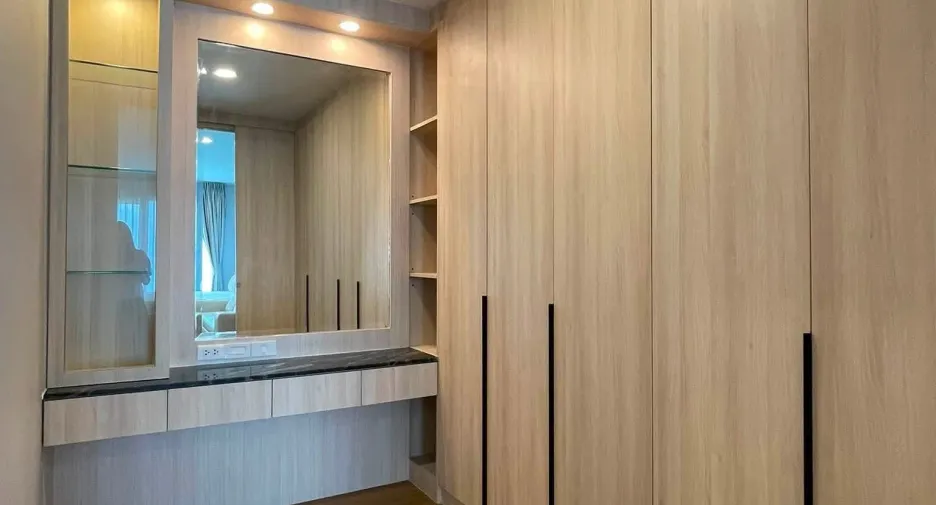 ให้เช่า 4 ห้องนอน บ้านเดี่ยว ใน บางพลี, สมุทรปราการ