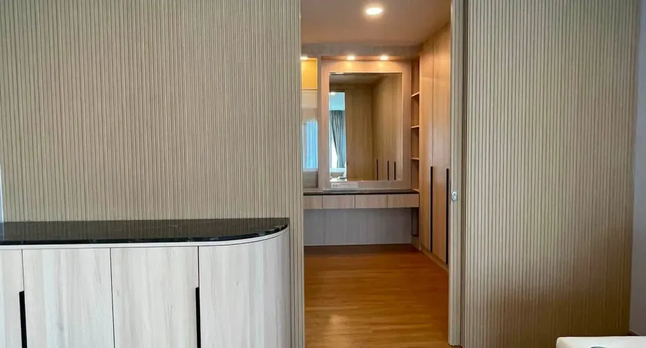 ให้เช่า 4 ห้องนอน บ้านเดี่ยว ใน บางพลี, สมุทรปราการ