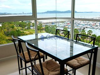 For rent 1 bed condo in Na Jomtien, Pattaya