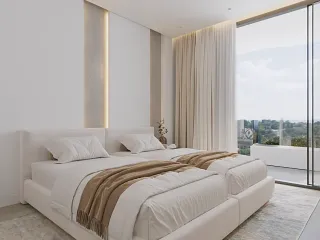 For sale スタジオ condo in Thalang, Phuket