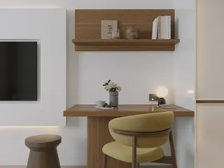 For sale スタジオ condo in Thalang, Phuket