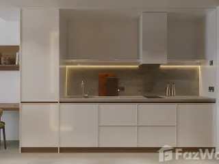 For sale スタジオ condo in Thalang, Phuket