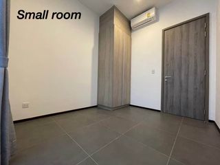 For rent 4 bedrooms condo in Bang Na, Bangkok