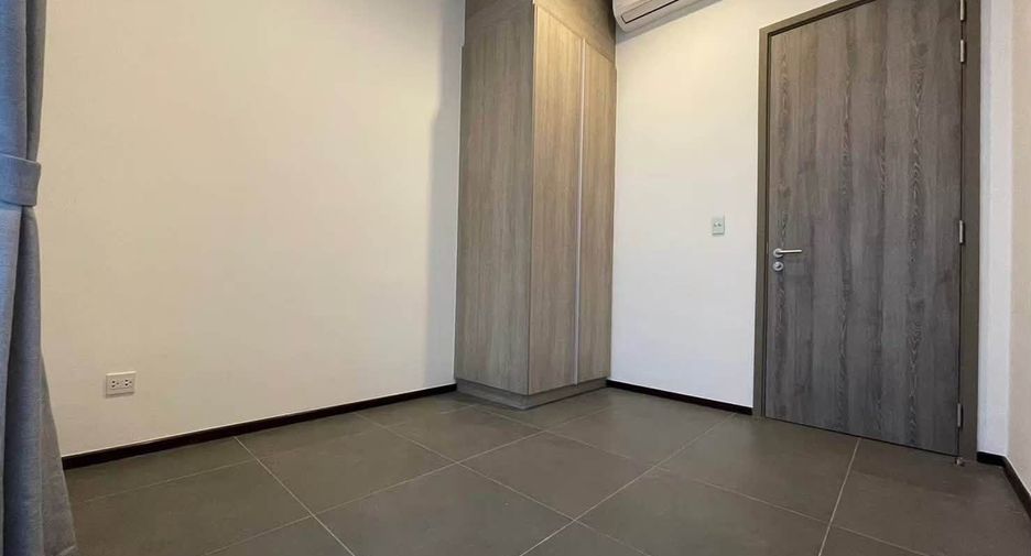Wohnung zur Miete mit 4 Zimmer in Bang Na, Bangkok