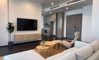 For rent 4 ベッドルーム condo in Bang Na, Bangkok