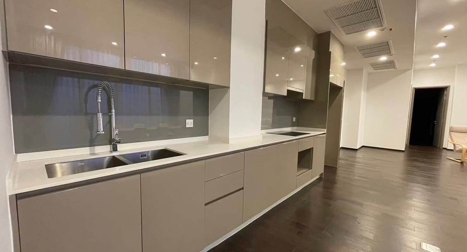 Wohnung zur Miete mit 4 Zimmer in Bang Na, Bangkok