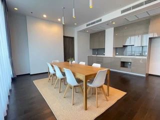 For rent 4 bedrooms condo in Bang Na, Bangkok