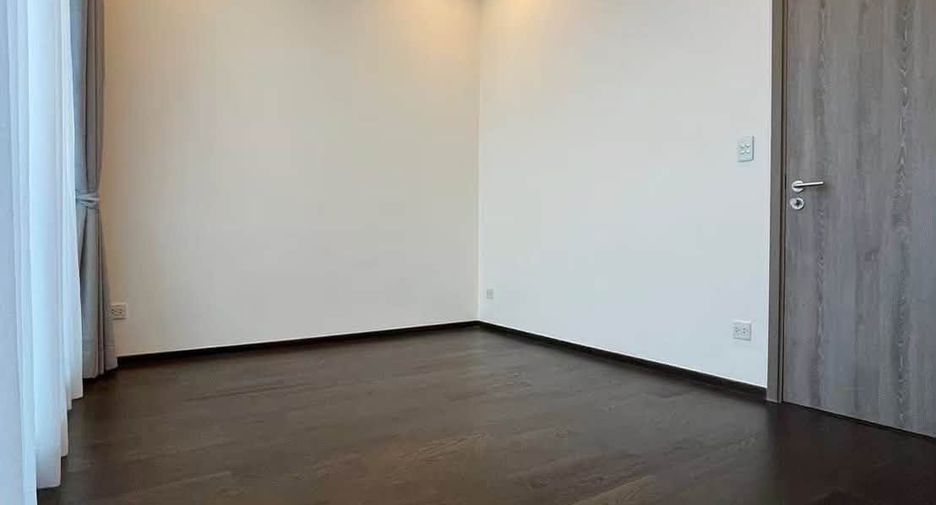 Wohnung zur Miete mit 4 Zimmer in Bang Na, Bangkok