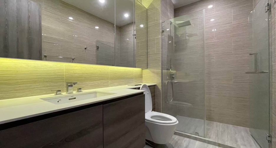 Wohnung zur Miete mit 4 Zimmer in Bang Na, Bangkok