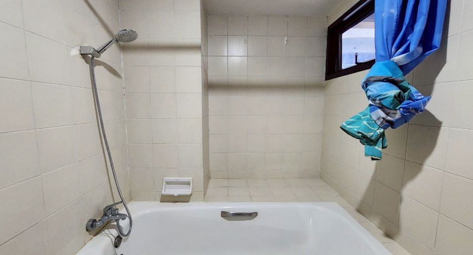 Wohnung zur Miete mit 4 Zimmer in Watthana, Bangkok