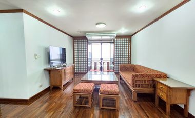 Wohnung zur Miete mit 4 Zimmer in Watthana, Bangkok