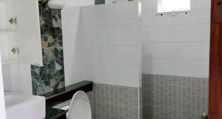 Villa en venta de 3 habitaciones en Huay Yai, Pattaya