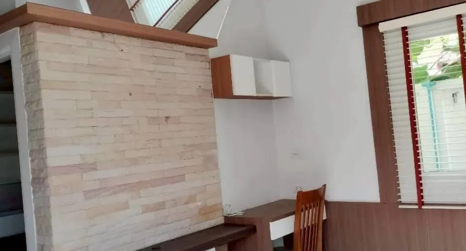 Villa en venta de 3 habitaciones en Huay Yai, Pattaya