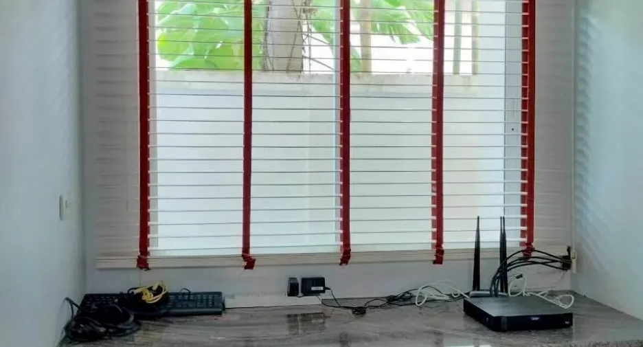 Villa en venta de 3 habitaciones en Huay Yai, Pattaya