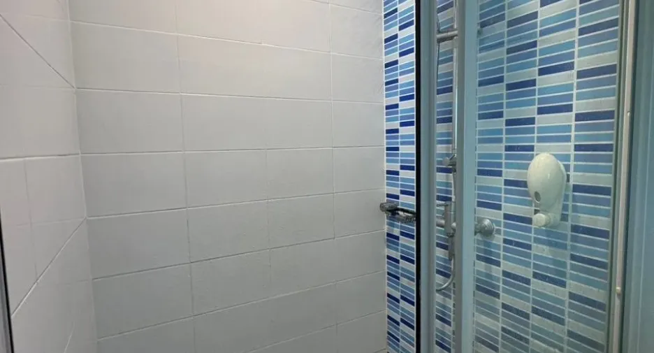 Wohnung zum Kauf mit 1 Zimmer in Jomtien, Pattaya