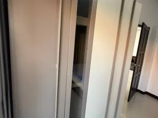Haus zum Kauf mit 2 Zimmer in Bang Lamung, Chonburi
