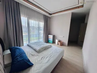 Haus zum Kauf mit 3 Zimmer in Bang Lamung, Chonburi