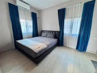 Haus zum Kauf mit 3 Zimmer in Bang Lamung, Chonburi