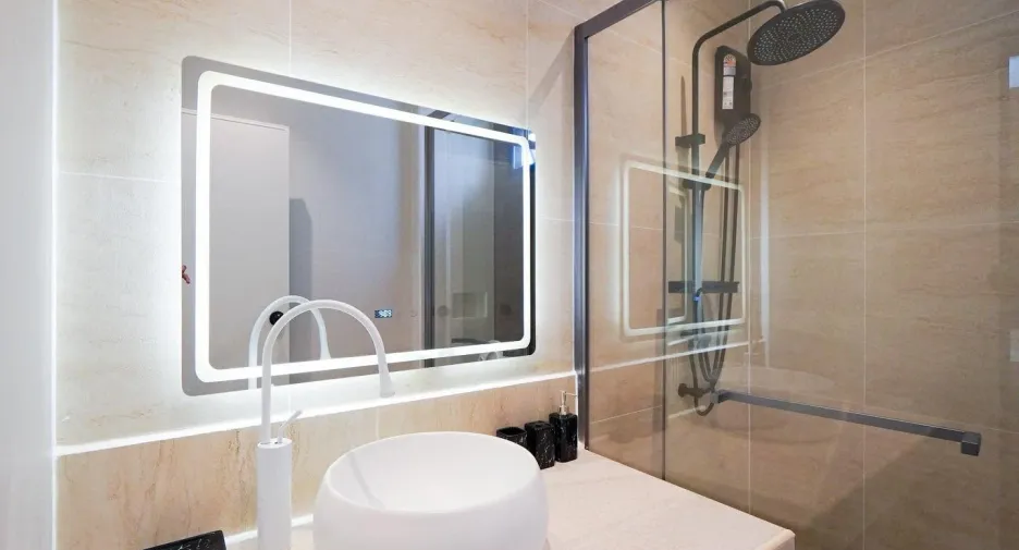 Villa en venta de 3 habitaciones en Bang Lamung, Chonburi